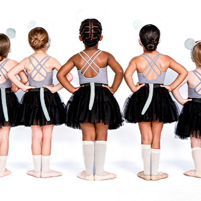 Annual Showcase 2024